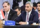 Mandatario solicitó simplificación de trámites migratorios durante Cumbre del Mercosur
